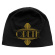 Opeth - Art Deco Logo Jd Print Beanie Hat Opeth - Art Deco Logo Jd Print Beanie Hat