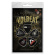 Volbeat - Eagle Plectrum Pack Volbeat - Eagle Plectrum Pack