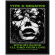 Type O Negative - With My Blood Standard Patch Type O Negative - With My Blood Standard Patch