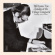 Bill Evans Trio - Sunday At The Village Vanguard (Spe Bill Evans Trio - Sunday At The Village Vanguard (Spe