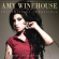 Winehouse Amy - Transmission Impossible (3 Cd) Winehouse Amy - Transmission Impossible (3 Cd)