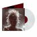 Miley Cyrus - Something Beautiful (Ltd Bengans Clear Vinyl) Miley Cyrus - Something Beautiful (Ltd Bengans Clear Vinyl)