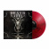 Death Rattle - The Moral Chokehold (Red Vinyl LP) Death Rattle - The Moral Chokehold (Red Vinyl LP)