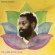 Bennie Maupin - The Jewel In The Lotus Bennie Maupin - The Jewel In The Lotus