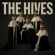 The Hives - The Hives Forever Forever The Hives (CD) The Hives - The Hives Forever Forever The Hives (CD)