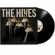 The Hives - The Hives Forever Forever The Hives (Black Vinyl LP) The Hives - The Hives Forever Forever The Hives (Black Vinyl LP)