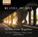 The Choir Of Magdalen College Oxfo - Be Still, My Soul - Hymns From Magd The Choir Of Magdalen College Oxfo - Be Still, My Soul - Hymns From Magd