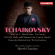 Pyotr Tchaikovsky - Orchestral Works, Vol. 3 Pyotr Tchaikovsky - Orchestral Works, Vol. 3