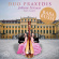 Duo Praxedis - Johann Strauss: Baba Bussi Duo Praxedis - Johann Strauss: Baba Bussi