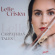 Lelie Cristea - Carpathian Tales Lelie Cristea - Carpathian Tales