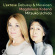 Magdalena Kozena Mitsuko Uchida - L'extase - Debussy & Messiaen Songs Magdalena Kozena Mitsuko Uchida - L'extase - Debussy & Messiaen Songs