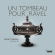 Dario Cervera - Un Tombeau Pour Ravel - Works For H Dario Cervera - Un Tombeau Pour Ravel - Works For H
