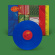 Tune-Yards - Better Dreaming (Blue Vinyl) Tune-Yards - Better Dreaming (Blue Vinyl)