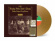 Crosby Stills Nash & Young - Déjà Vu (Gold Vinyl) (Rsd Essential) Crosby Stills Nash & Young - Déjà Vu (Gold Vinyl) (Rsd Essential)