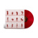 Ariana Grande - Eternal Sunshine (Transparent Red Vinyl) Ariana Grande - Eternal Sunshine (Transparent Red Vinyl)