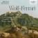 Ermanno Wolf-Ferrari - Concertante Works, Chamber Music, P Ermanno Wolf-Ferrari - Concertante Works, Chamber Music, P
