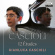 Gianluca Cascioli - 12 Etudes Gianluca Cascioli - 12 Etudes