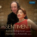 Karine Babajanyan Alessandro Amore - Sentimenti Karine Babajanyan Alessandro Amore - Sentimenti