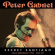 Gabriel Peter - Secret Santiago (2 Cd) Gabriel Peter - Secret Santiago (2 Cd)