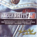 Various Artists - Raggarhits 1 Various Artists - Raggarhits 1