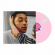Loyle Carner - Hopefully ! (Indies Vinyl) Loyle Carner - Hopefully ! (Indies Vinyl)