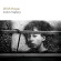 Anders Hagberg - With Hope Anders Hagberg - With Hope