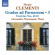 Clementi - Gradus Ad Parnassum Vol 3 Clementi - Gradus Ad Parnassum Vol 3