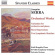 Serra Joaquim - Orchestral Works Serra Joaquim - Orchestral Works