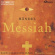 Handel George Frideric - Messiah Complete Handel George Frideric - Messiah Complete