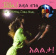 Various Artists - Ililta: New Ethiopian Dance Music Various Artists - Ililta: New Ethiopian Dance Music