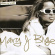 Mary J Blige - Share My World Mary J Blige - Share My World