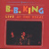 B.B. King - Live At The Regal B.B. King - Live At The Regal