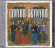 Lynyrd Skynyrd - Essential Lynyrd Skynyrd - Essential