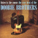 The Doobie Brothers - Listen To The Music - The Very The Doobie Brothers - Listen To The Music - The Very