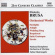 Brusa Elisabetta - Orchestral Works Vol 2 Brusa Elisabetta - Orchestral Works Vol 2