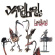 Yardbirds - Birdland =Digipack= Yardbirds - Birdland =Digipack=