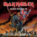 Iron Maiden - Maiden England '88 Iron Maiden - Maiden England '88