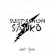 Suistamon Sähkö - Lunta Tupaan Suistamon Sähkö - Lunta Tupaan