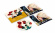 Roxette - Baladas En Español (Cd) Roxette - Baladas En Español (Cd)