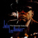 Hooker John Lee - Essential Collection Hooker John Lee - Essential Collection