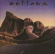 Outlaws - Soldiers Of Fortune Outlaws - Soldiers Of Fortune