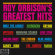 Orbison Roy - Roy Orbison's Greatest Hits Orbison Roy - Roy Orbison's Greatest Hits