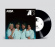 Abba - Dancing Queen (Black 10 Abba - Dancing Queen (Black 10