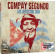 Compay Segundo - Los Reyes Del Son Compay Segundo - Los Reyes Del Son