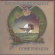 Barclay James Harvest - Gone To Earth Barclay James Harvest - Gone To Earth