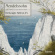 Mendelssohn - Piano Music Vol 1 Mendelssohn - Piano Music Vol 1
