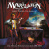 Marillion - Early Stages: The Highlights - Marillion - Early Stages: The Highlights -