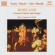 Dowland John - Consort Music & Songs Dowland John - Consort Music & Songs