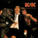 Ac/Dc - If You Want Blood You've Got It Ac/Dc - If You Want Blood You've Got It