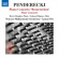 Penderecki - Piano Concerto Penderecki - Piano Concerto